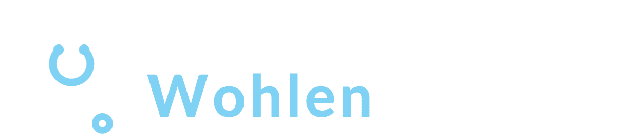 Hausarztpraxis Wohlen