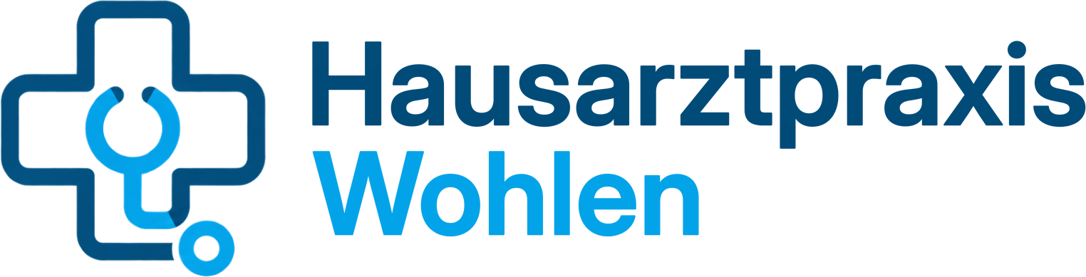 Hausarztpraxis Wohlen