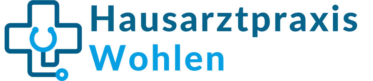 Hausarztpraxis Wohlen