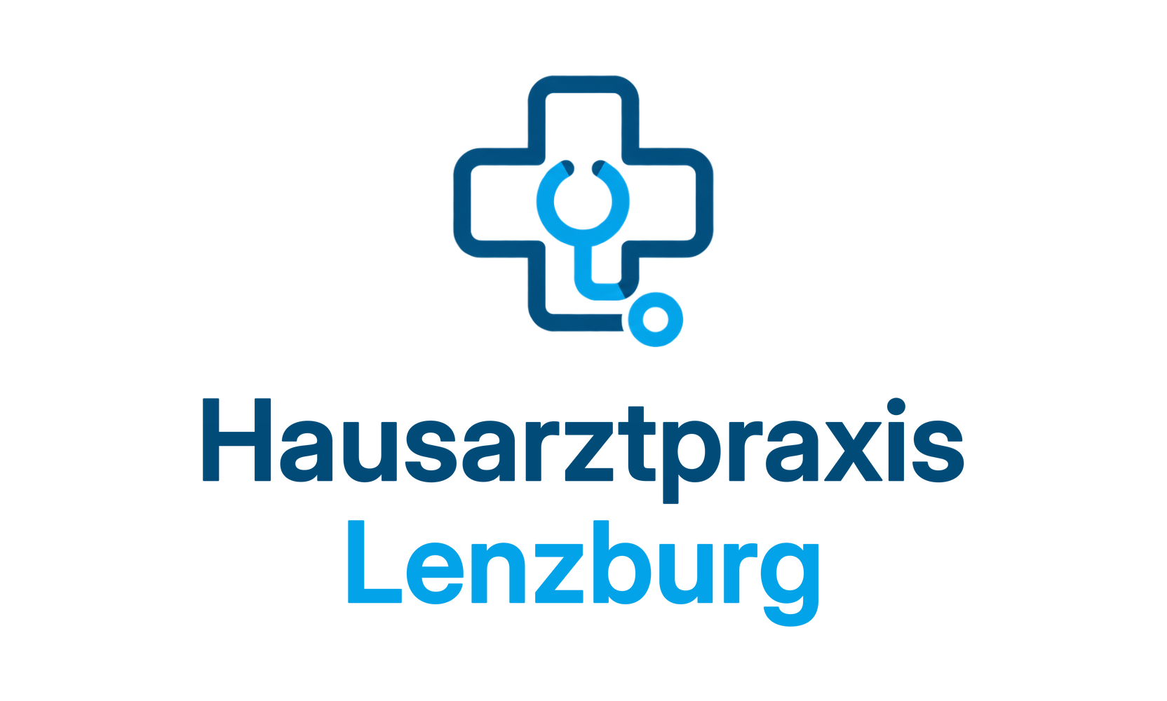 Hausarztpraxis Lenzburg