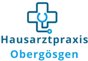 Hausarztpraxis Obergösgen