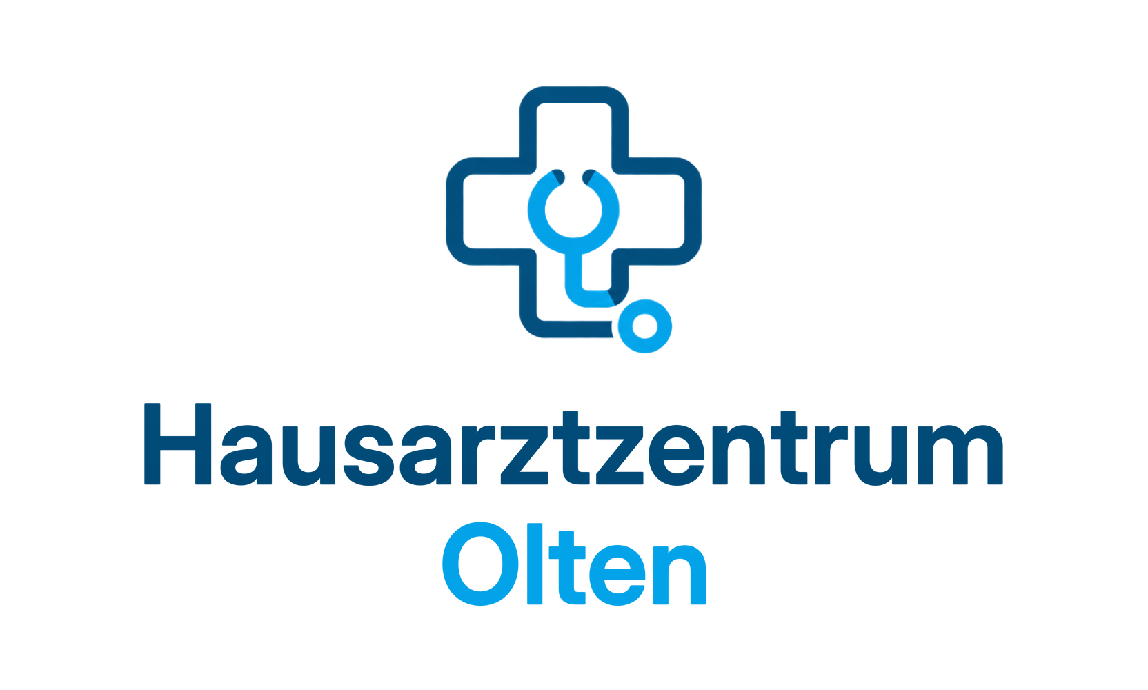 Hausarztzentrum Olten
