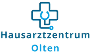 Hausarztzentrum Olten